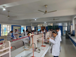 PARTAP SINGH MEMORIAL SENIOR SECONDARY SCHOOL Galley Image 4