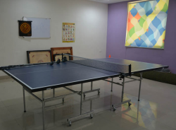 G D GOENKA PUBLIC SCHOOL Galley Image 4