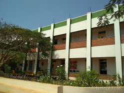 BVM Global School, Coimbatore Galley Image 4