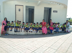 Best Play Schools in Bhopal, Little Kingdom School,  House no.11 Shyamapalli colony, near crystal campus, awadhpuri, BHEL, Shyamapalli colony, Bhopal