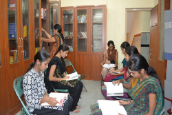 M BASAVAIAH PU COLLEGE Galley Image 4