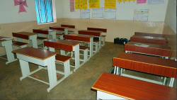 Kovai Vidya Mandhir School Galley Image 4