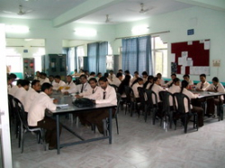 Dr. Virendra Swarup Educational Centre Galley Image 3