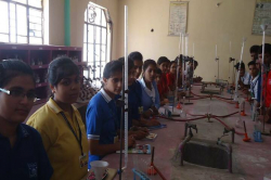 KRISHNA PUBLIC SCHOOL Galley Image 2