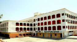 GUJARAT PUBLIC SCHOOL Galley Image 2