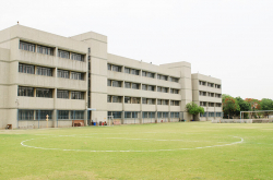 Best Schools in India, Somerville School, Greater NOIDA, Block-H, Sector Alpha-II, Greater NOIDA, Distt. G. B. Nagar, Block J,Beta II, Noida