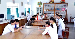 MEERUT PUBLIC SCHOOL FOR GIRLS Galley Image 2