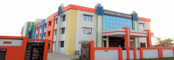 CBSE Schools in Kanpur, Krishna Public School, NH-2A, Mugal Road, Sikandra , Kanpur Dehat, Sikandra , Kanpur