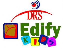 EDIFY KIDS Galley Image 1