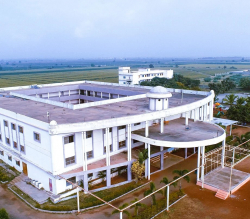 Satyam International School And P U College, After 2nd Canal, Kappagal, village Road, Ballari, boarding school in Bellary