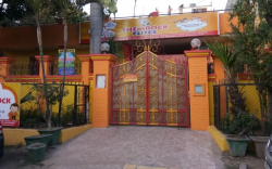 Pre schools, Playschools schools in Kacchi Chawni, Jammu, SHEMROCK Elite Play School, Plot No.118/119, Sarwal Sarwal, adjacent State Bank of India, Sarwal, Jammu