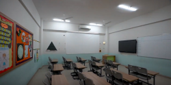 Ryan International School, Kondapur Galley Image 2