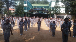 Day School near Horamavu, Bangalore, AKR MEMORIAL SCHOOL, OPP TO THANIANDRA, HORAMAVU AGARA, Horamavu Agara,Horamavu, Bengaluru