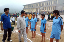 Jawahar Navodaya Vidyalaya Galley Image 4