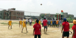 Jawahar Navodaya Vidyalaya Galley Image 3