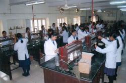 Navyuga Radiance School Galley Image 4