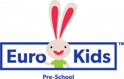 Best Play Schools in Jalandhar, Euro Kids Wazir Singh Enclave, H.No : 167, Wazir Singh Enclave Rama Mandi, Ladhewali Road, Dakoha,Rama Mandi, Jalandhar