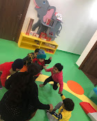 LITTLE MILLENNIUM PRE SCHOOL CHITAIPUR Galley Image 3