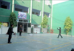 Shri Ram Modern Senior Secondary School Galley Image 4