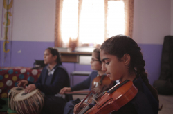 Amatir Kanya Gurukul Galley Image 4