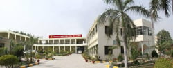 Nankana Sahib Public Senior Secondary School Galley Image 1