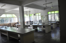 St. Xaviers Senior Secondary School Galley Image 4