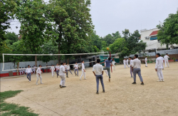 Saraswati Vidya Mandir Galley Image 3