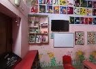 Sai Kids Pre School Galley Image 2