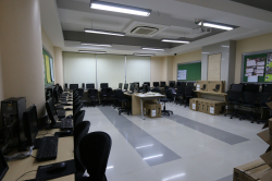 SVKM International School Galley Image 2