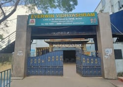 EVERWIN MATRICULATION HIGHER SECONDARY SCHOOL Galley Image 4