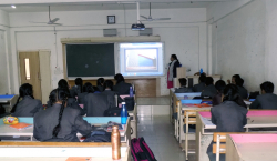 DISHA SCHOOL Galley Image 4