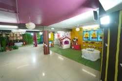 Little Pearls Nursery School Galley Image 2