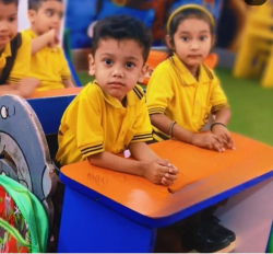 Pre schools, Playschools schools in Madanpur Khadar Village, Delhi, Kidsgrow School, 27/2, Ground floor, B, Thokar Number 7, Shaheen Bagh, Jamia Nagar, Okhla, New Delhi, Delhi 110025, Okhla, Delhi