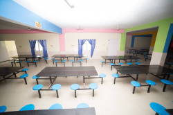 St. Pauls Day cum Residential School Galley Image 2