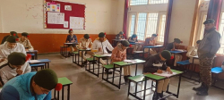 CBSE Schools in Jind, Harsh International School, 8th mile stone, Hansi road, , Hansi road, Jind