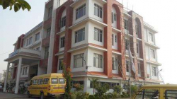 Schools in Satwari, Jammu, Jammu Sanskriti School, Kunjwani Kotli Link Road, Kunjwani, Jammu