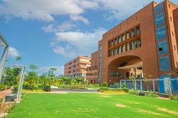 IGCSE Schools in Pune, Wellington College International Pune, Wagholi, Wagholi, Pune