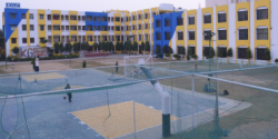 Kapil Gyan Peeth School Galley Image 4