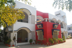 Schools in Bahraich, BUDDHA PUBLIC SCHOOL, 8TH K M LUCKNOW ROAD BAHRAICH, 8TH K M LUCKNOW ROAD, Bahraich