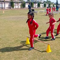 SHREE SANDIPANI INTERNATIONAL SCHOOL Galley Image 4