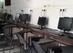 Sardar Patel Public School Galley Image 4