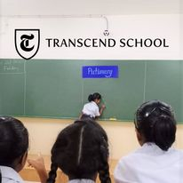 Transcend school Galley Image 4