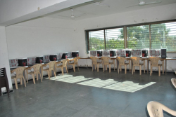 Mother Teresa World School Galley Image 3