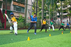 Bombay Presidency International School Galley Image 3