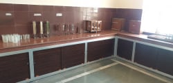 Army Public School Galley Image 3