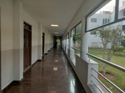 Samashti International School Galley Image 4