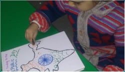 Pre schools, Playschools schools in Shalimar Bagh, Delhi, ANEX CONVENT NURSERY SCHOOL Sector 13 Rohini, SECTOR-13, NEAR VEER APARTMENT, ROHINI, Sector 13 Rohini, Delhi