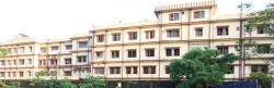 Best Boarding Schools in West Bengal, St. Michaels School, 2nd Mile, Sevoke Road, Don Bosco Colony, Siliguri