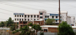 CBSE Schools in Hanuman Nagar, Patna, R.P.S. Public School, Patna Masaurhi Road P.S. Agamkhan, P.B.O Pahari Via Gilzarbagh, Paijawa, Patna