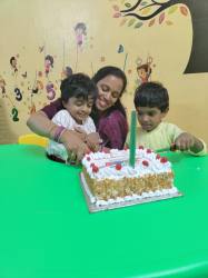 Pre schools, Playschools schools in Hastinapuram, Hyderabad, Creative Kidz Pre School Hastinapuram, Hno 8-7-91/22, Nagarjuna Sagar Rd, Phase 4, Hasthinapuram South, Hastinapuram, Hyderabad, Telangana , Hastinapuram, Hyderabad